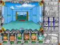  Might and Magic 3: Isles of Terra:   -   