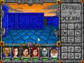  Might and Magic: World of Xeen -       