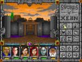  Might and Magic: World of Xeen - 