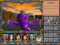  Might and Magic: World of Xeen -  