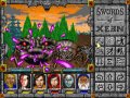  Might and Magic: World of Xeen:  