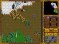  Heroes of Might and Magic: A Strategic Quest:  