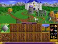  Heroes of Might and Magic: A Strategic Quest:   