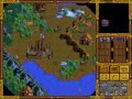  Heroes of Might and Magic: A Strategic Quest:    