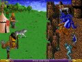  Heroes of Might and Magic: A Strategic Quest:   