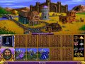 Heroes of Might and Magic: A Strategic Quest:  