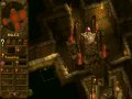 скриншот Dungeon Keeper: Центр подземелья