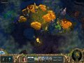  King's Bounty: The Legend -  .   :  ,  ,    ...