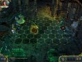  King's Bounty: The Legend -   .   .