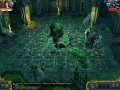  King's Bounty: The Legend -  .      .