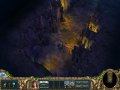  King's Bounty: The Legend -    .