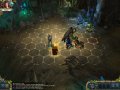  King's Bounty: The Legend -      .
