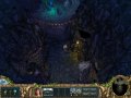  King's Bounty: The Legend -  .