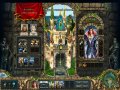  King's Bounty: The Legend -    .      ,       ,   .