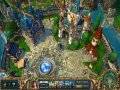  King's Bounty: The Legend -  .