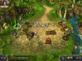  King's Bounty: The Legend -  . ,     -.
