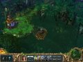  King's Bounty: The Legend -  .            ,  .