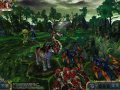  King's Bounty: The Legend - 3d     . , , , ,  .
