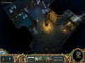  King's Bounty: The Legend - .   ,       .  ,  .
