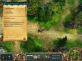  King's Bounty: The Legend -     .