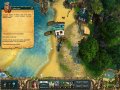  King's Bounty: The Legend -    .  ,  ,    .
