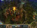  King's Bounty: The Legend - .  .   .