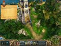  King's Bounty: The Legend - . .  :      .