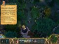  King's Bounty: The Legend - .  ,    .