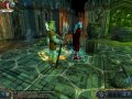  King's Bounty: The Legend -      3d.