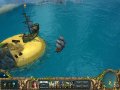  King's Bounty: The Legend -  .