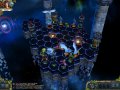 King's Bounty: The Legend -    .  .
