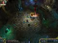  King's Bounty: The Legend -   .     .          .