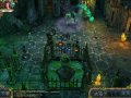  King's Bounty: The Legend -     .        .