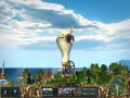  King's Bounty: The Legend -   ,         .