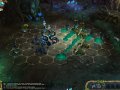  King's Bounty: The Legend:    - .   ,   .