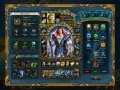  King's Bounty: The Legend:   .     ,       .