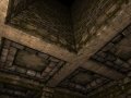  Legend of Grimrock -   