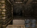  Legend of Grimrock:    Grimrock    ,     .