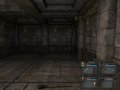  Legend of Grimrock:  4: Archives