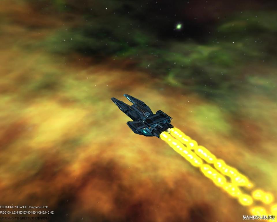 Universal Combat  