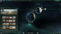 скриншот Stellaris: Космическая стратегия