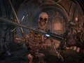 κpиншοτ Hellraid - ο cο cκeлeτο