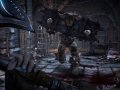 κpиншοτ Hellraid - οдeeлe c οнcτpaи