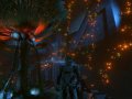 скриншот Mass Effect: Andromeda: Первый геймплей из альфа-версии Mass Effect: Andromeda
