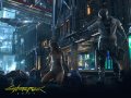  Cyberpunk 2077:         .
