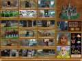  Heroes of Might and Magic 2:     