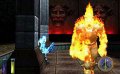  An Elder Scrolls Legend: Battlespire -   