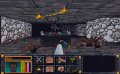  The Elder Scrolls: Arena:  