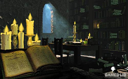  The Elder Scrolls II: Daggerfall  