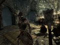  The Elder Scrolls V: Skyrim:  